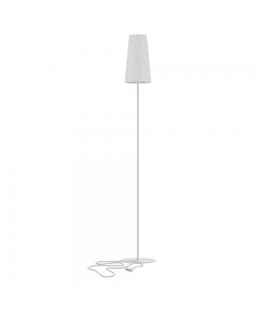 Плафон Nowodvorski Cameleon Petit B 8342-foto2