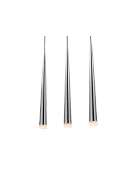 Подвесной светильник Azzardo Stylo 3 AZ0133-foto2