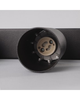 Спот Nowodvorski Eye Spot 6021-foto7