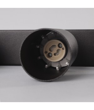 Спот Nowodvorski Eye Spot 6021-foto7