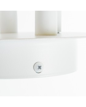 Потолочный cветильник Nowodvorski Flex 9772-foto5