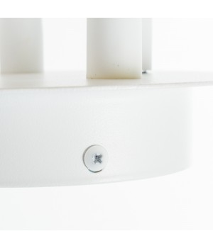 Потолочный cветильник Nowodvorski Flex 9772-foto5