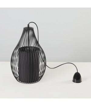 Подвесная люстра Nowodvorski Camilla 4610-foto3