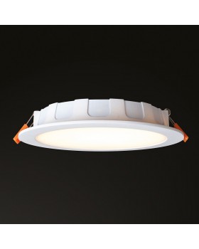 Встраиваемый светильник Nowodvorski Kos Led 8775-foto2