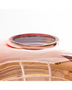 Подвесной светильник Nowodvorski Globe 5763-foto5