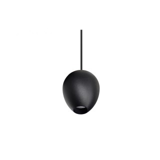 Подвесной светильник Azzardo Ovum AZ3096-foto2