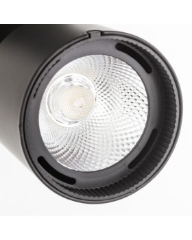 Трековый светильник Nowodvorski Profile Show 9424-foto5