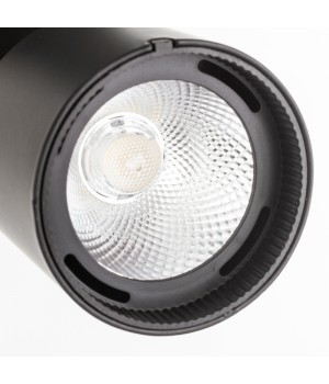 Трековый светильник Nowodvorski Profile Show 9424-foto5