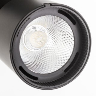 Трековый светильник Nowodvorski Profile Show 9424-foto5