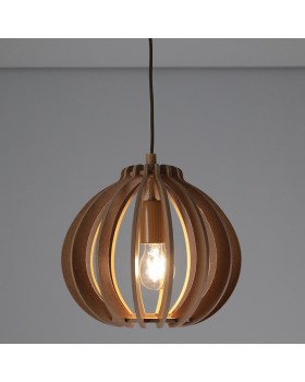 Подвесной светильник Nowodvorski Ika C 4173-foto7