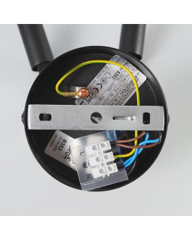 Бра Nowodvorski Stalactite 8353-foto6