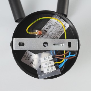 Бра Nowodvorski Stalactite 8353-foto6