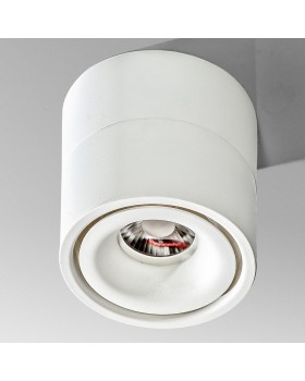 Накладной светильник Azzardo Costa AZ4554-foto2