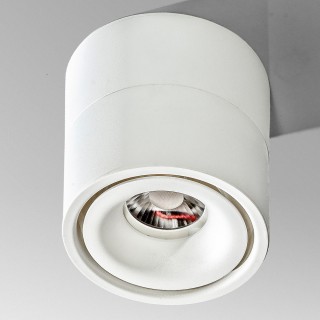 Накладной светильник Azzardo Costa AZ4554-foto2