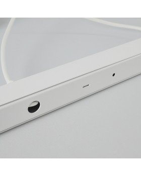 Подвесная люстра Nowodvorski Imbria 9674-foto6