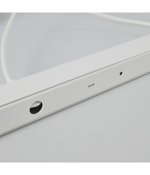 Подвесная люстра Nowodvorski Imbria 9674-foto6