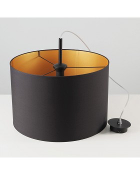 Подвесной светильник Nowodvorski Alice L 4961-foto7