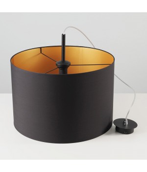 Подвесной светильник Nowodvorski Alice L 4961-foto7