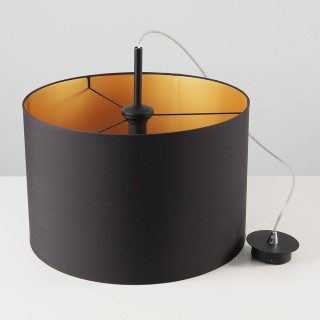 Подвесной светильник Nowodvorski Alice L 4961-foto7