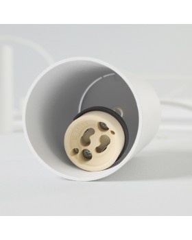 Подвесная люстра Nowodvorski Imbria 9191-foto4