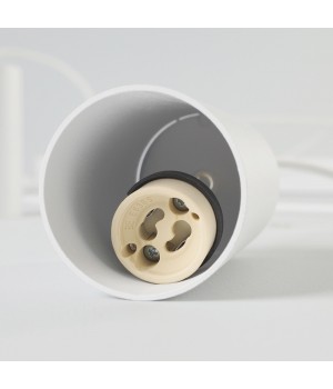 Подвесная люстра Nowodvorski Imbria 9191-foto4