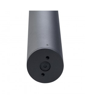 Уличный светильник Nowodvorski Tubings 8158-foto2