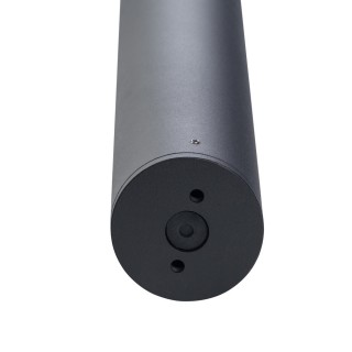 Уличный светильник Nowodvorski Tubings 8158-foto2