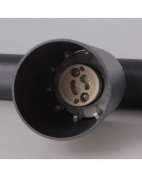 Спот Nowodvorski Eye Spot 6610-foto5