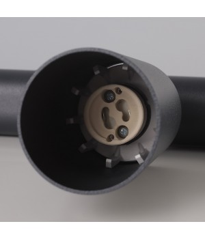 Спот Nowodvorski Eye Spot 6610-foto5