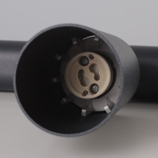 Спот Nowodvorski Eye Spot 6610-foto5