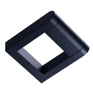 Настенный светильник Azzardo Frame wall AZ4308-foto2