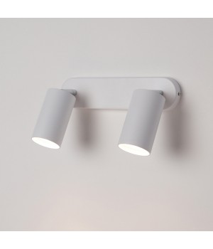 Спот Nowodvorski Eye Spot 6015-foto2