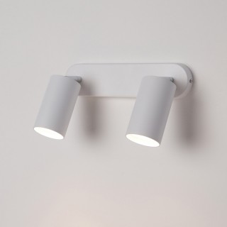 Спот Nowodvorski Eye Spot 6015-foto2