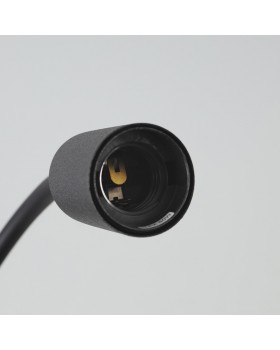 Настенный светильник Nowodvorski Flex 9768-foto5