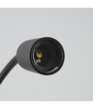 Настенный светильник Nowodvorski Flex 9768-foto5