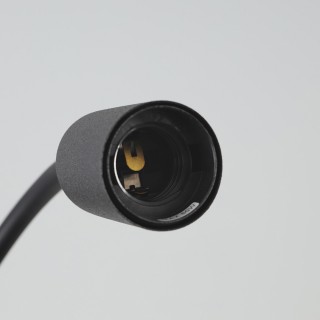 Настенный светильник Nowodvorski Flex 9768-foto5