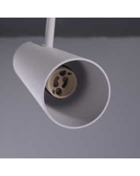 Потолочный cветильник Nowodvorski Eye Super A 6488-foto5