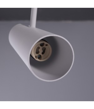 Потолочный cветильник Nowodvorski Eye Super A 6488-foto5