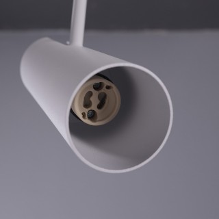 Потолочный cветильник Nowodvorski Eye Super A 6488-foto5