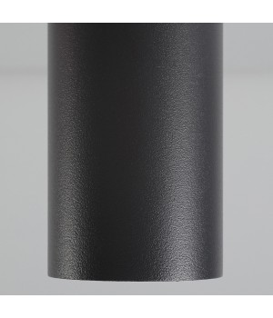 Потолочный cветильник Nowodvorski Eye M 5464-foto3