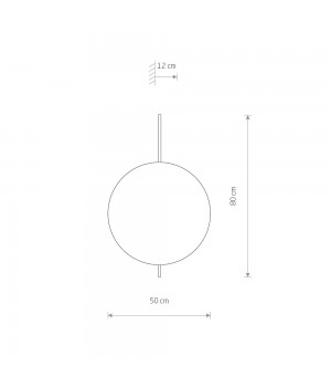 Настенный светильник Nowodvorski Sunset B 7655-foto2