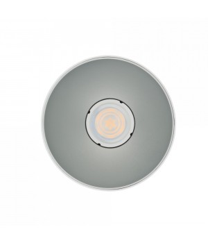 Потолочный cветильник Nowodvorski Point Tone 8220-foto2