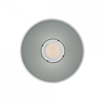 Потолочный cветильник Nowodvorski Point Tone 8220-foto2