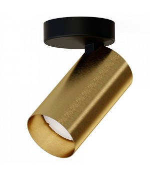 Спот Nowodvorski Mono 7778-foto3