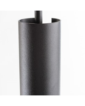 Торшер Nowodvorski Eye Super 6506-foto4