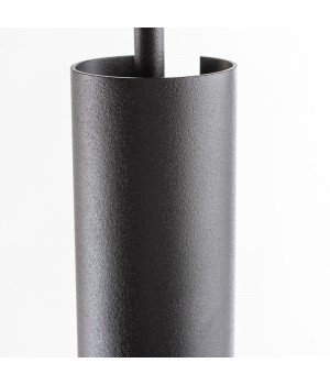 Торшер Nowodvorski Eye Super 6506-foto4