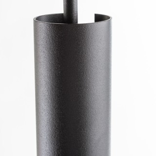 Торшер Nowodvorski Eye Super 6506-foto4