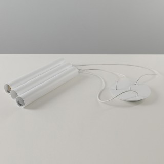 Подвесной светильник Nowodvorski Eye L 8916-foto3