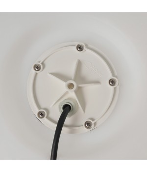 Ландшафтный светильник Nowodvorski Cumulus 6978-foto6