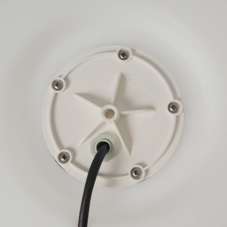 Ландшафтный светильник Nowodvorski Cumulus 6976-foto6